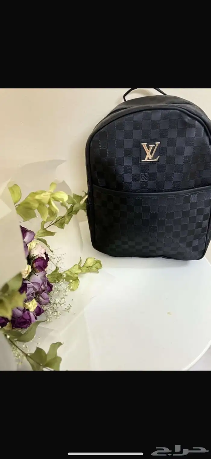 شنط للبيع 19