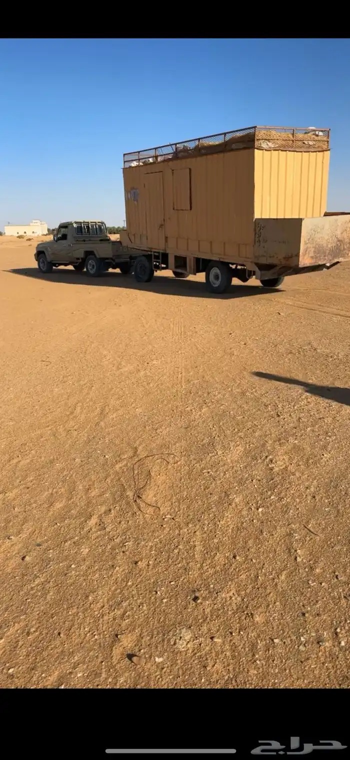 غرفه طوله 8 متر 1