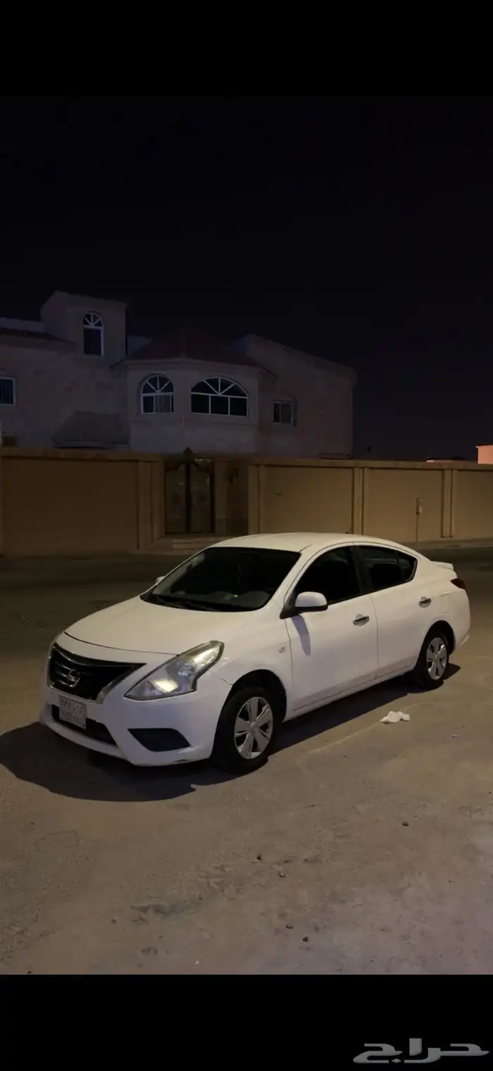 صني 2020 ممشى 194 0