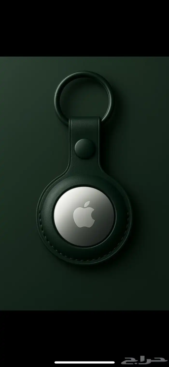 آيرتاج AirTag 0