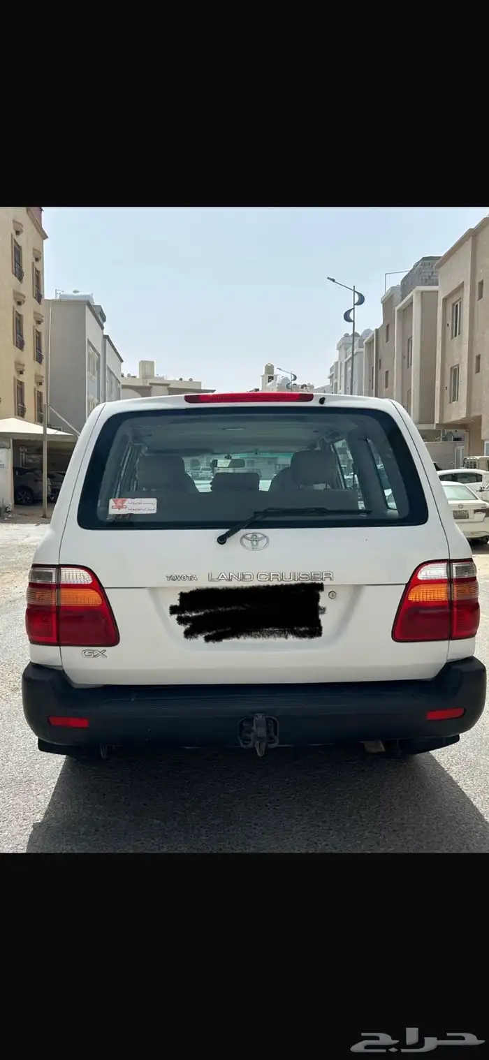 للبدل شنطة لكزس شنطة لكسزس سبير علاق 0