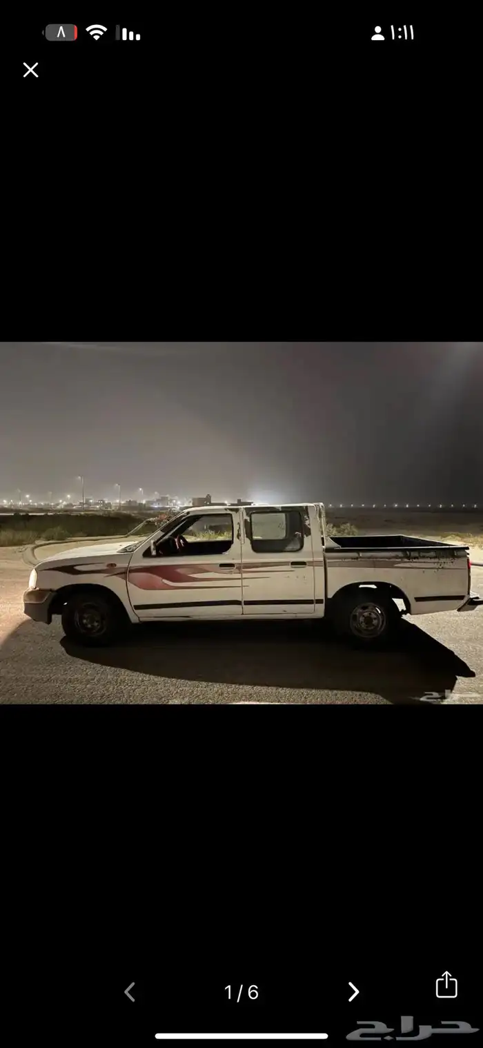 ددسن 2007 للبدل المناسب او للبيع 17