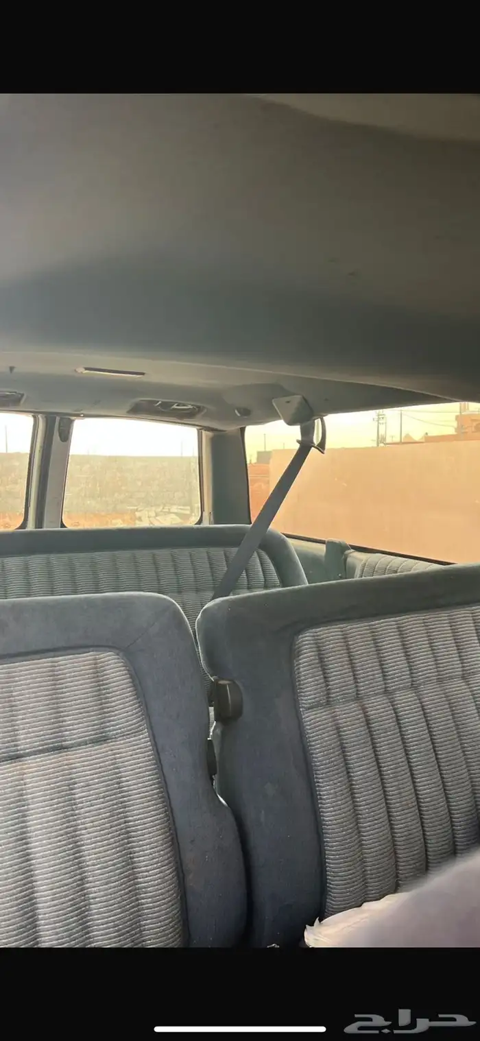 جمس سوبر بان رصاصي 3