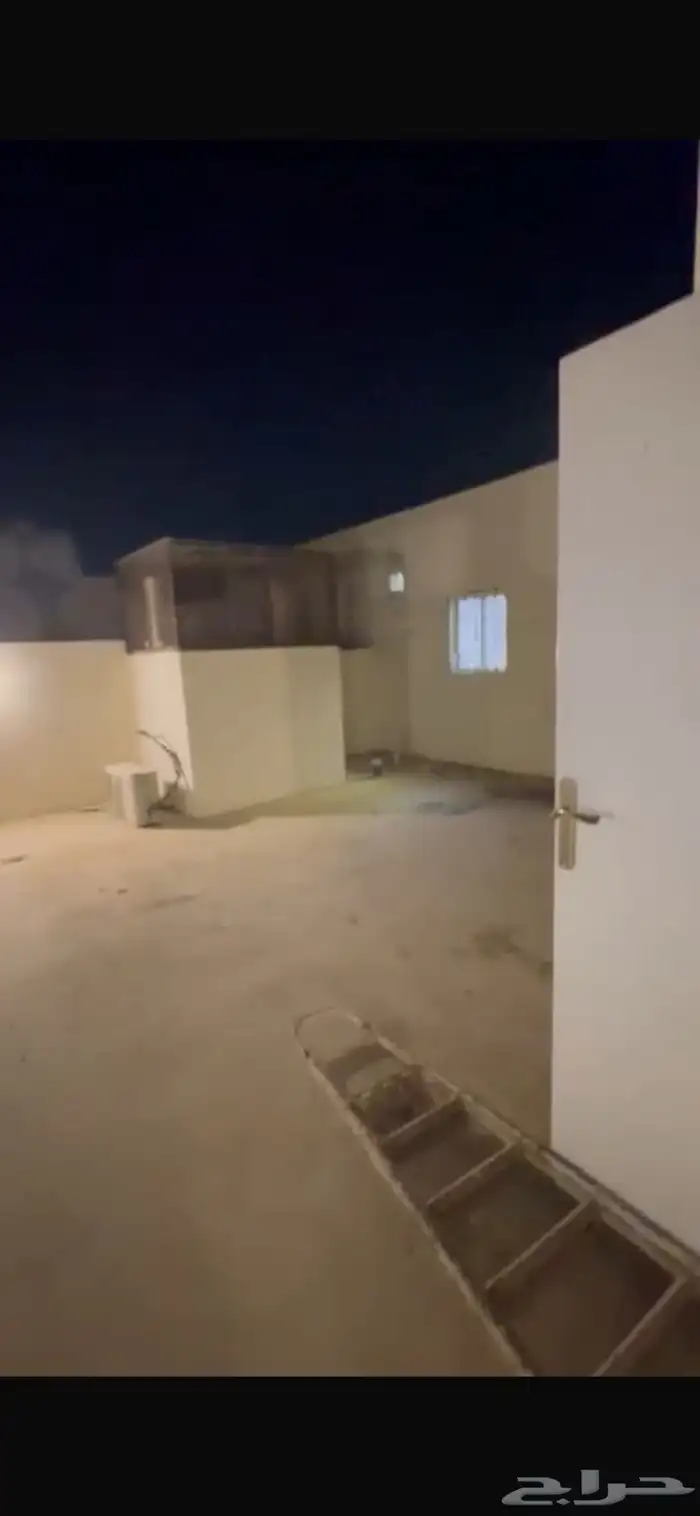 شقة للايجار حي الشفاء 22