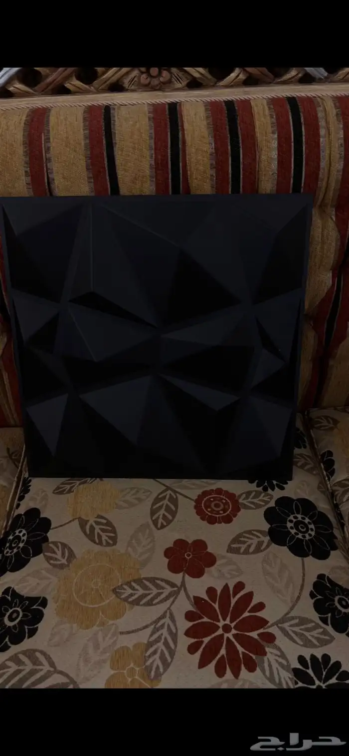 سوني وسيت اب للبيع واقبل بدل بشي غير سوني 3