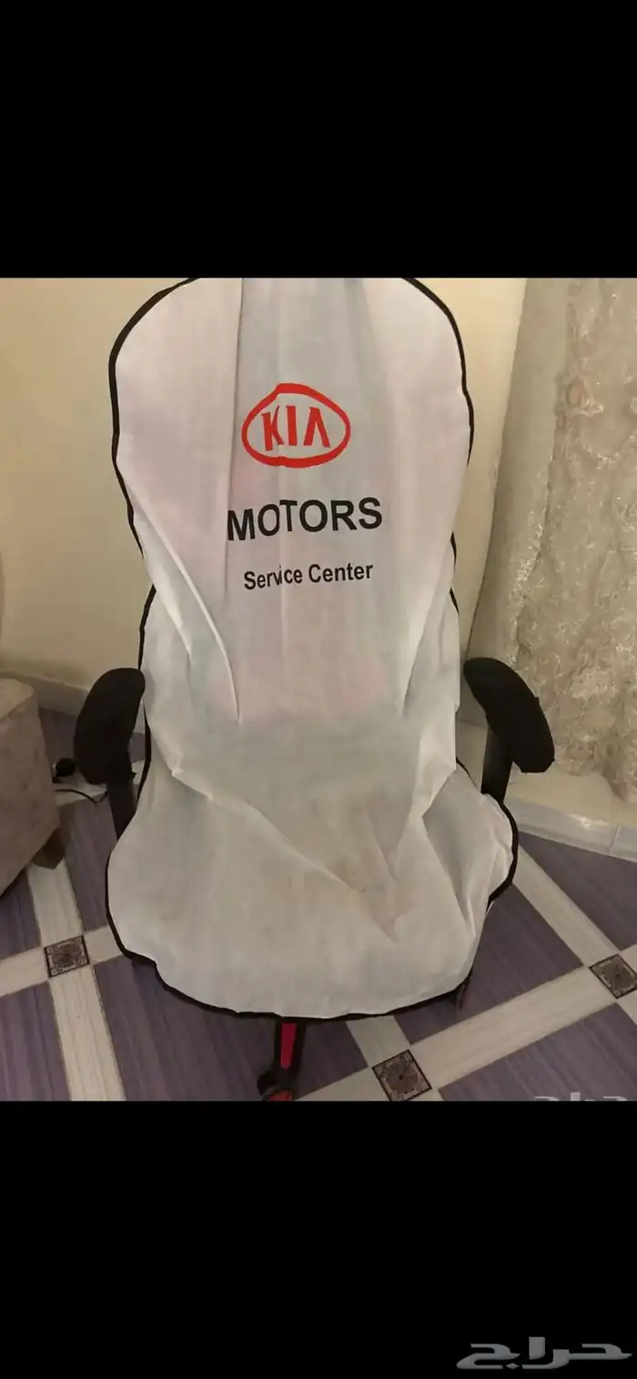 سوني وسيت اب للبيع واقبل بدل بشي غير سوني 6