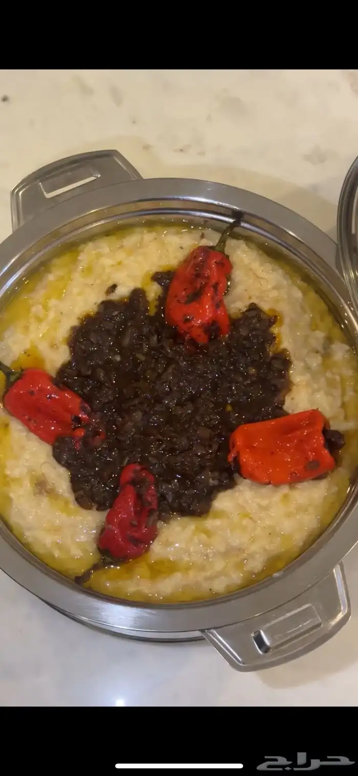 أكلات شعبيه صحيه 1