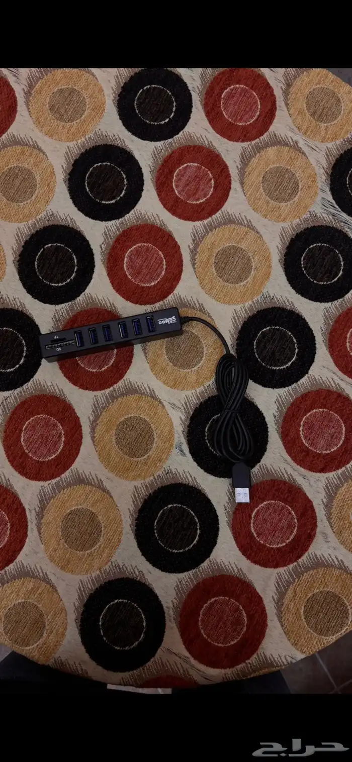 سوني وسيت اب للبيع واقبل بدل بشي غير سوني 1