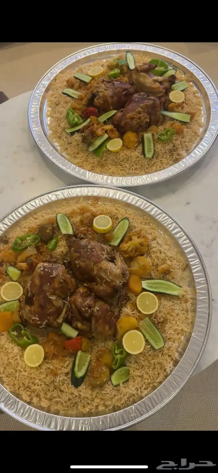 أكلات شعبيه صحيه 2