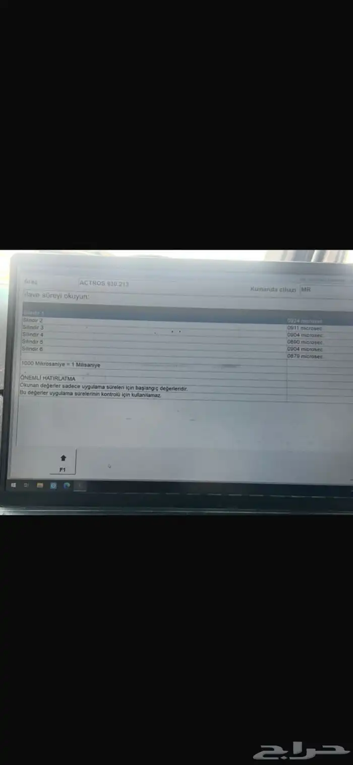 للبيع اكترس 2004 واية مويه 5