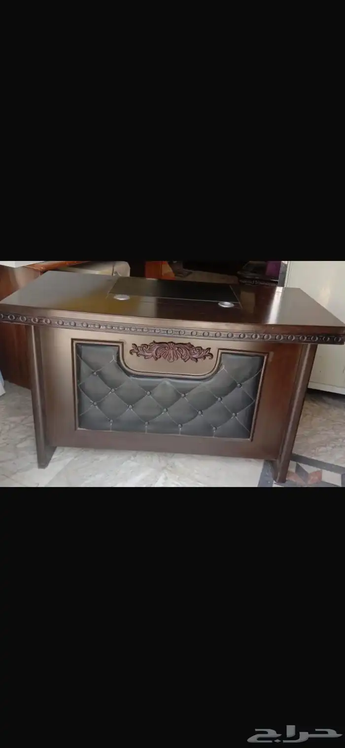 مكتب   سكرتيره   دولاب للبيع 0