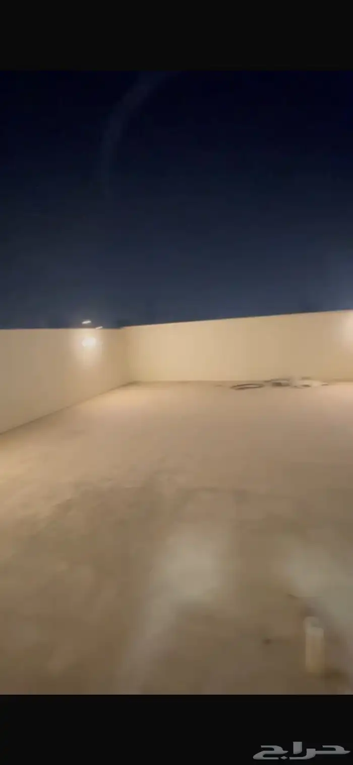 شقة للايجار حي الشفاء 20