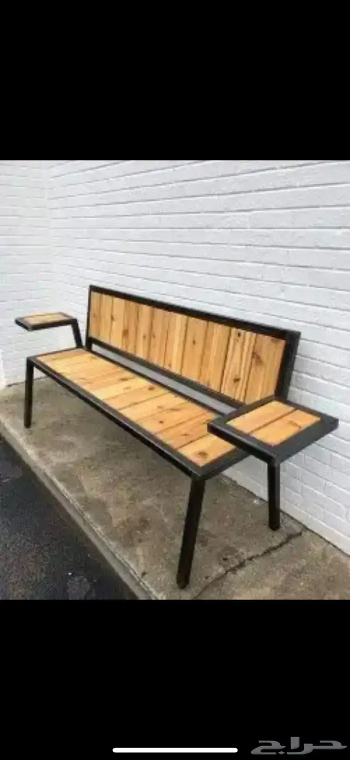 للبيع مراجيح اطفال احجام كبيرة وصقيرة وتفصيل الاحساء 13