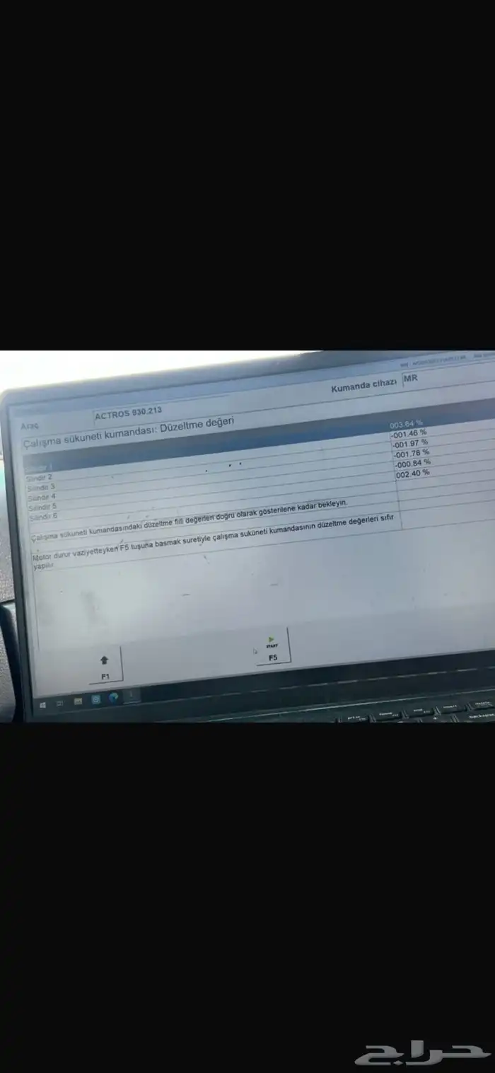 للبيع اكترس 2004 واية مويه 9