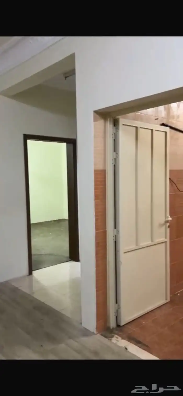 شقة للايجار في النعيرية 1