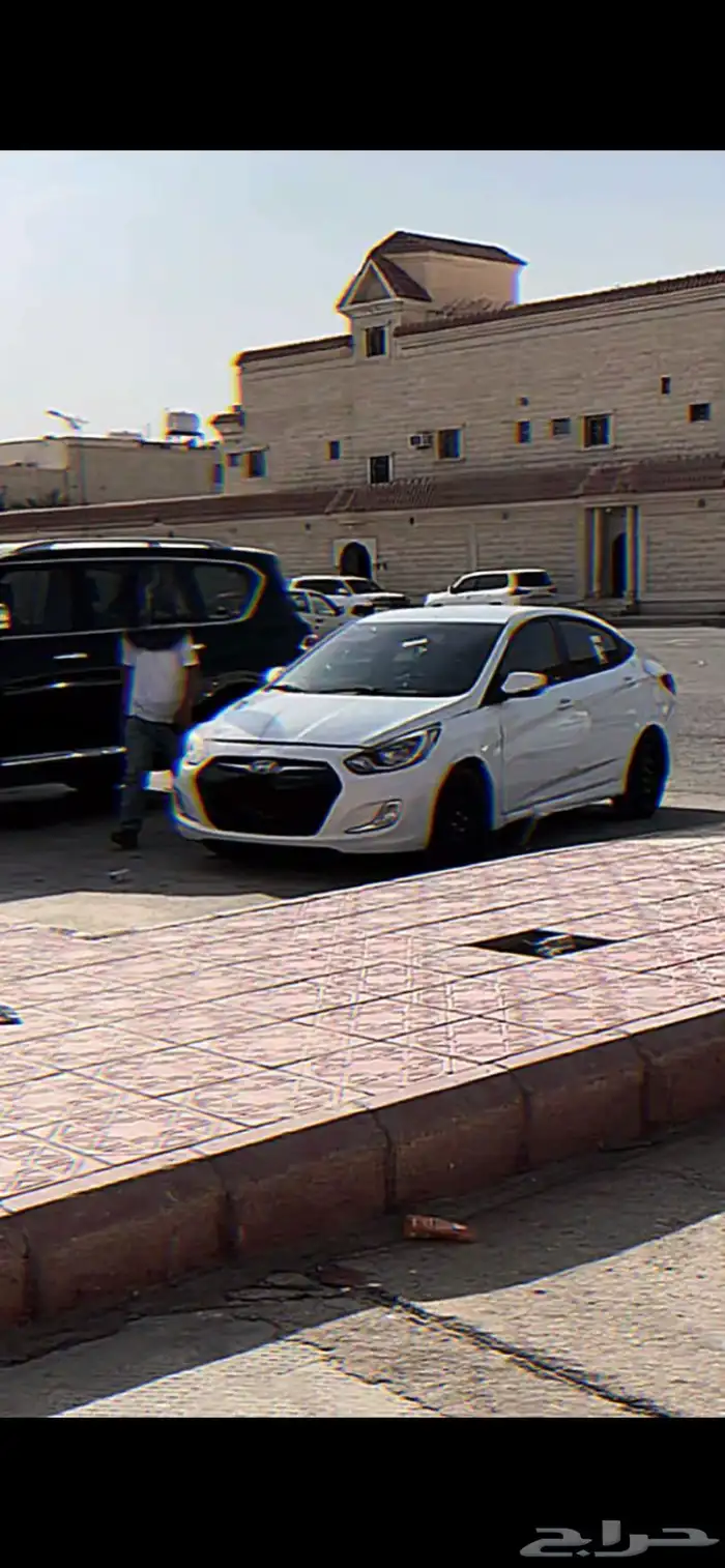 اكسنت 2015نص فل 2