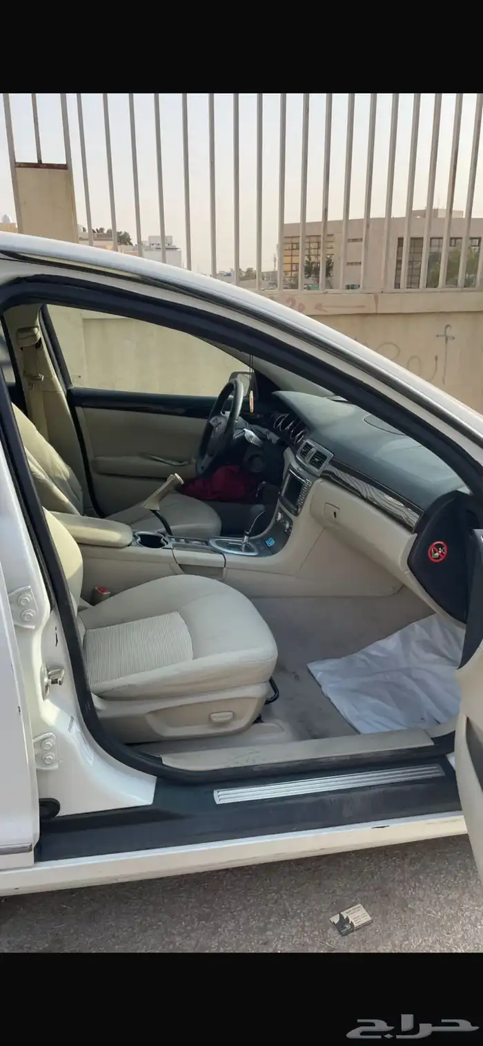 كابرس 2012 4