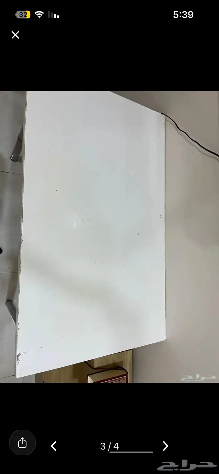 طاوله 2