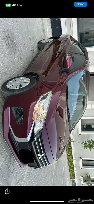 اتراج 2022 بدي وكالة index