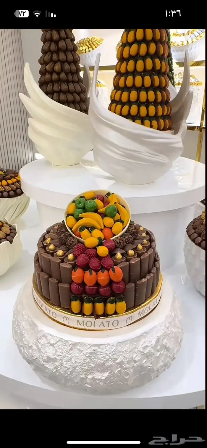 إيجار صواني 0