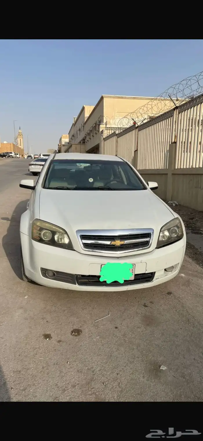 كابرس 2012 1
