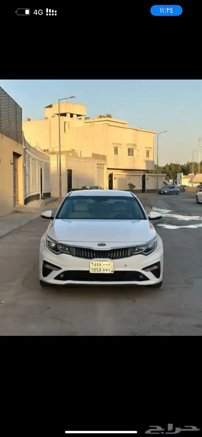 اوبتما 0