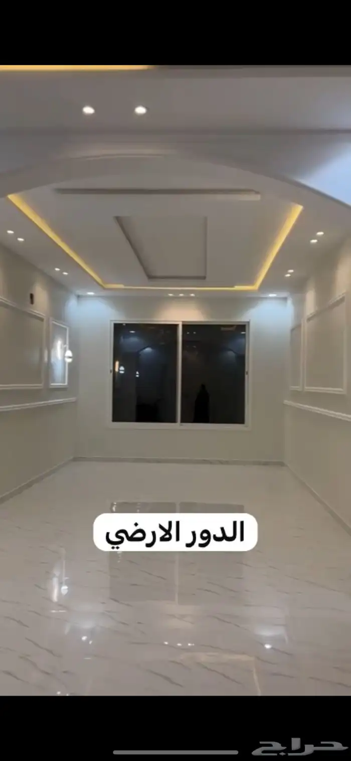 فيلا للبيع 5