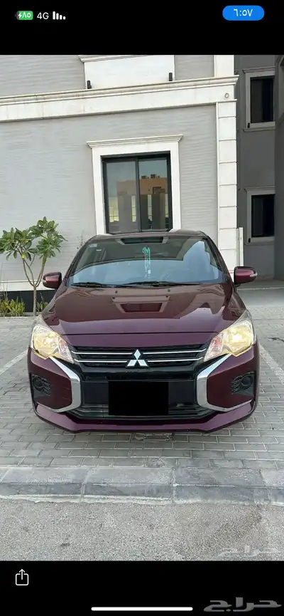 اتراج 2022 بدي وكالة index