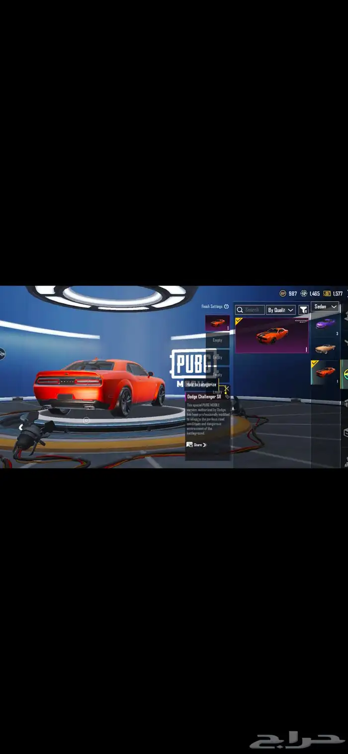 pubg account for sale 10