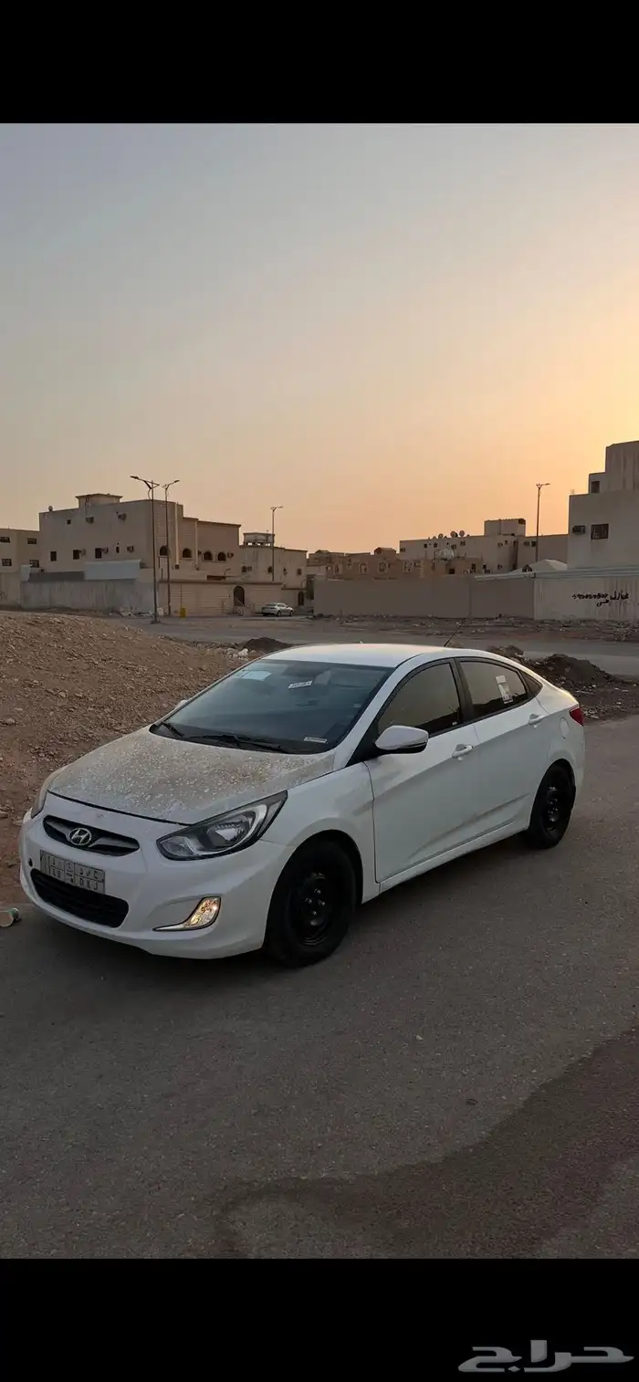 اكسنت 2015نص فل 5