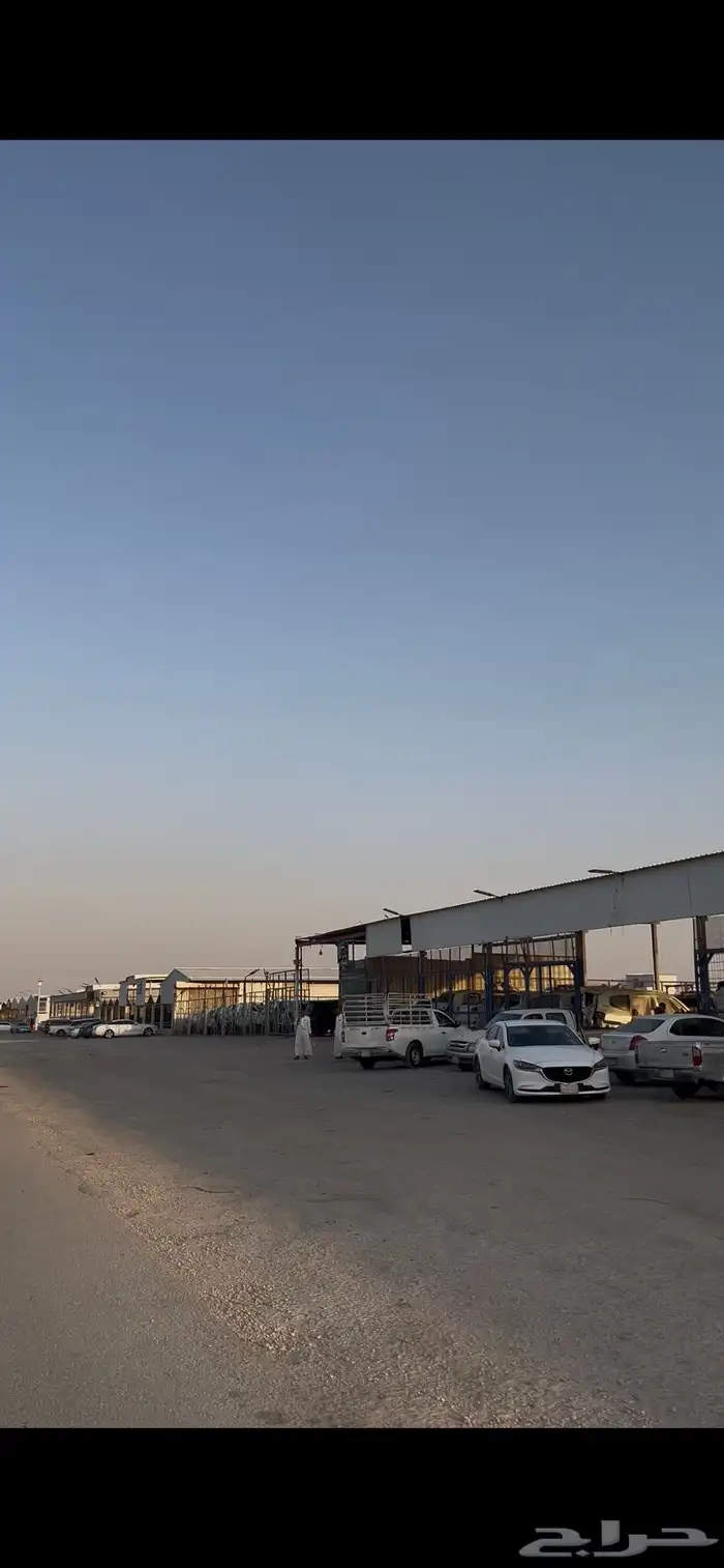 قطع غيار من التشليح 0