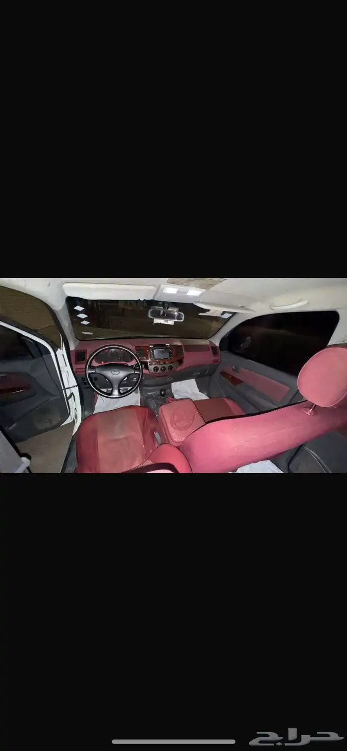 هايلوكس14 20
