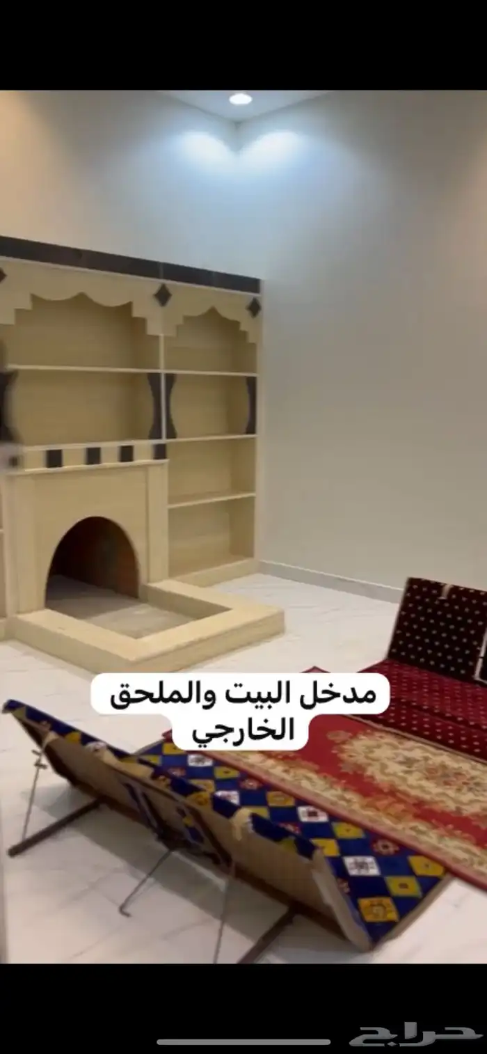 فيلا للبيع 0