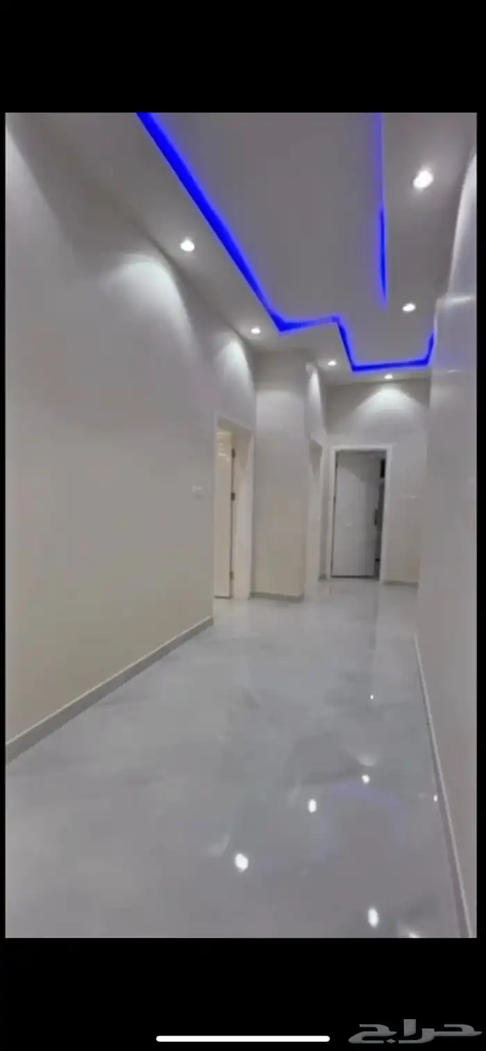 بيع دور جديد حي انوار القادسيه على السوم 9