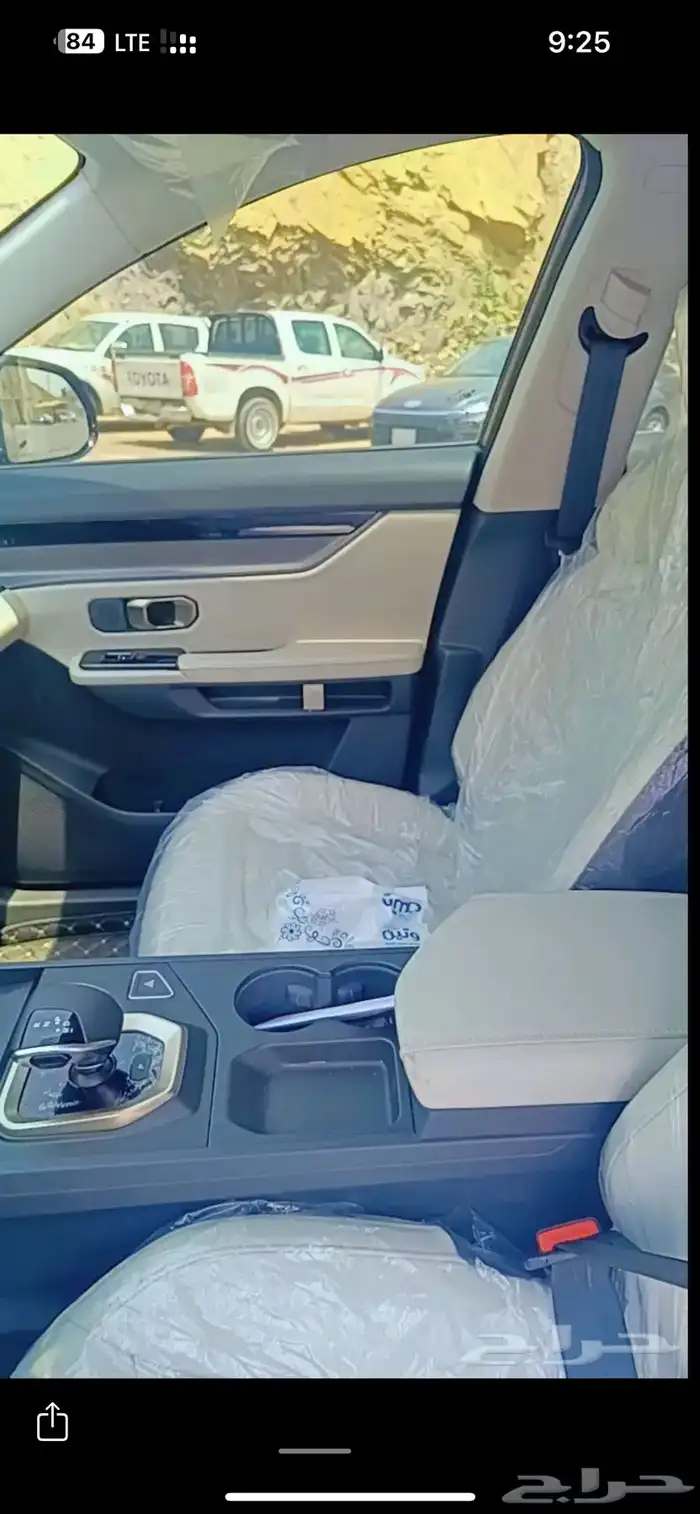 جيتور للبيع 3