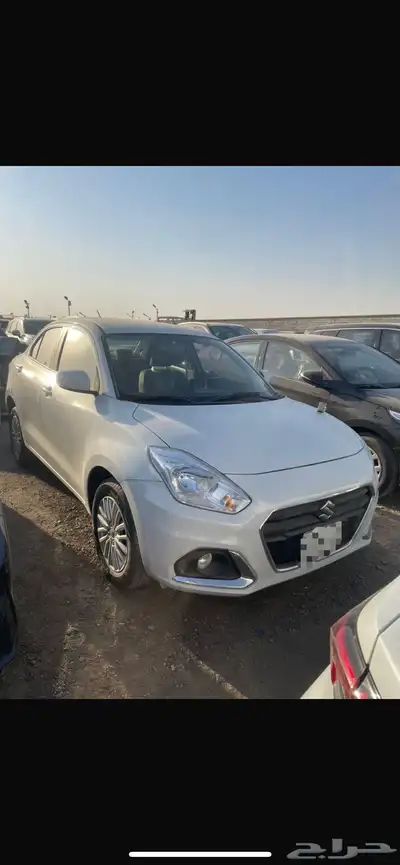 سوزوكي index