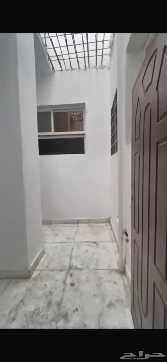 يوجد لدينا شقق للإيجار بالطائف 8