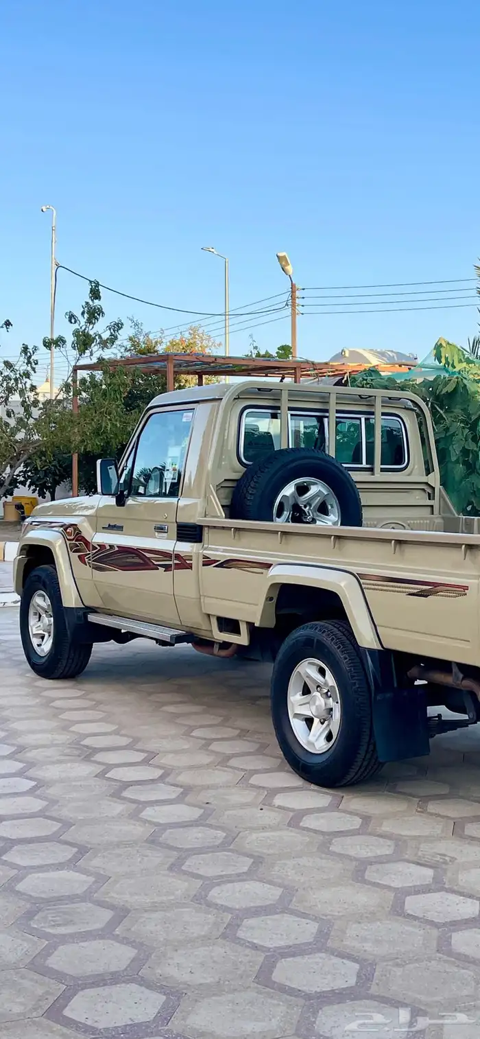 شاص رفرف سعودي 2021 1