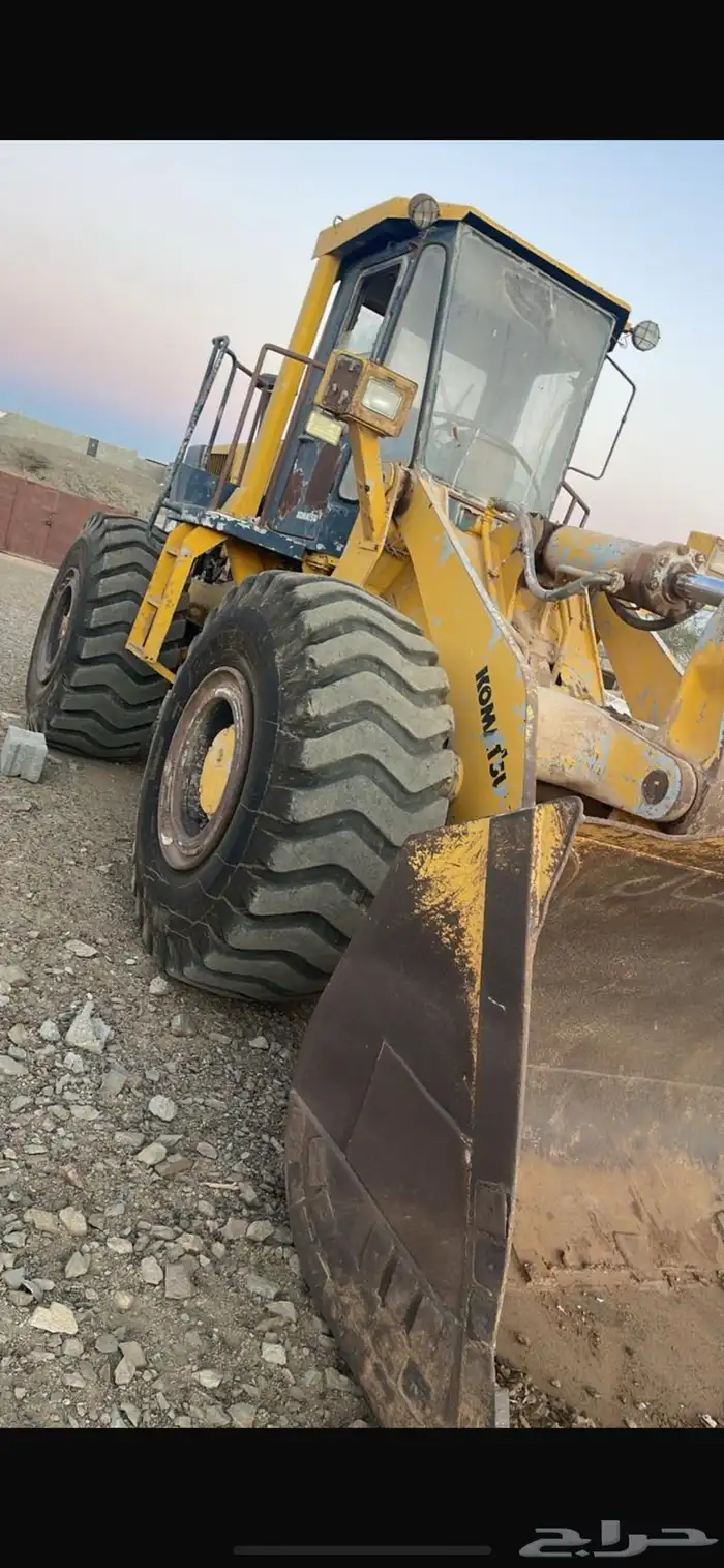 شيول للإيجار مقاس كبير 0