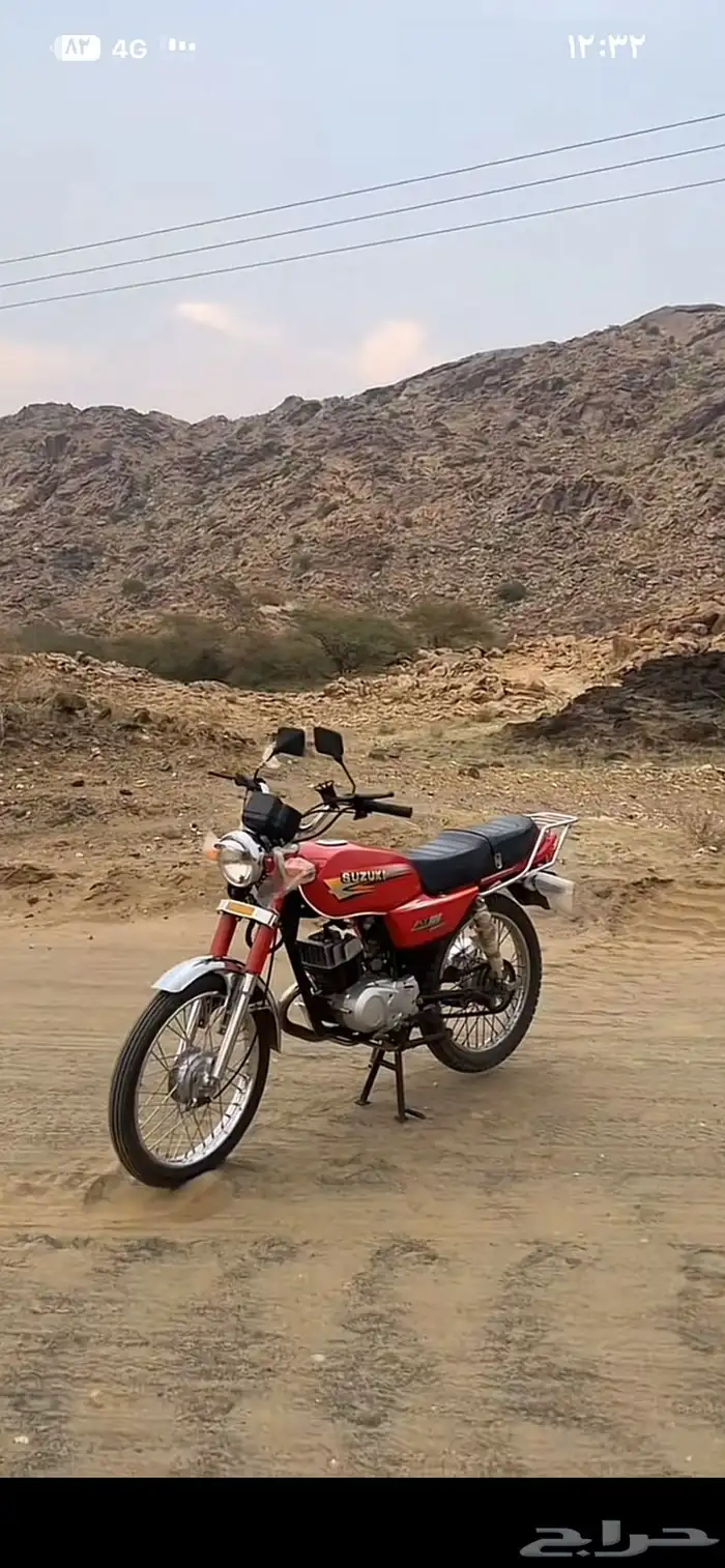 دباب اكس 100 وسام ناري 1