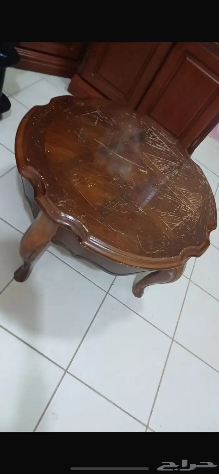 كرسي سياره جديد واغراض ثانيه طفل وبيت 3