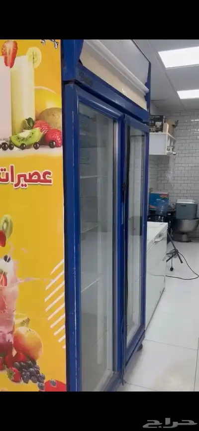 للبيع أدوات بوفيه بحالة ممتازة index