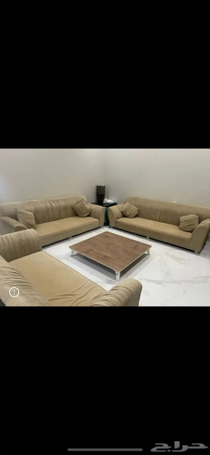 جلسه ارضيه للبيع 0