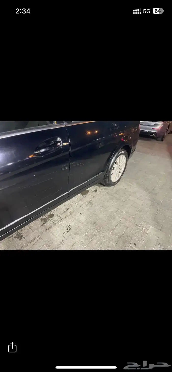 مرسيدس c180 2009 10