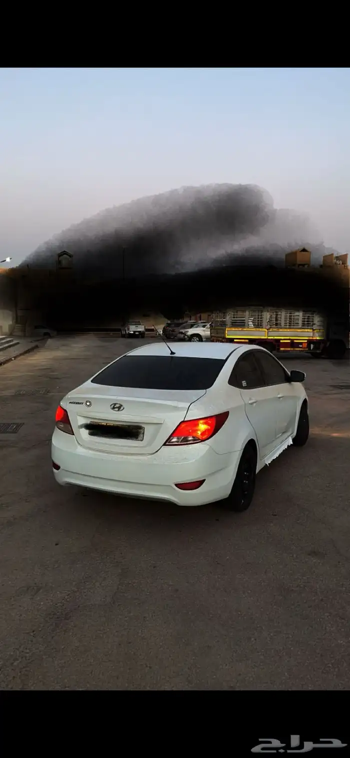 اكسنت 2015نص فل 6