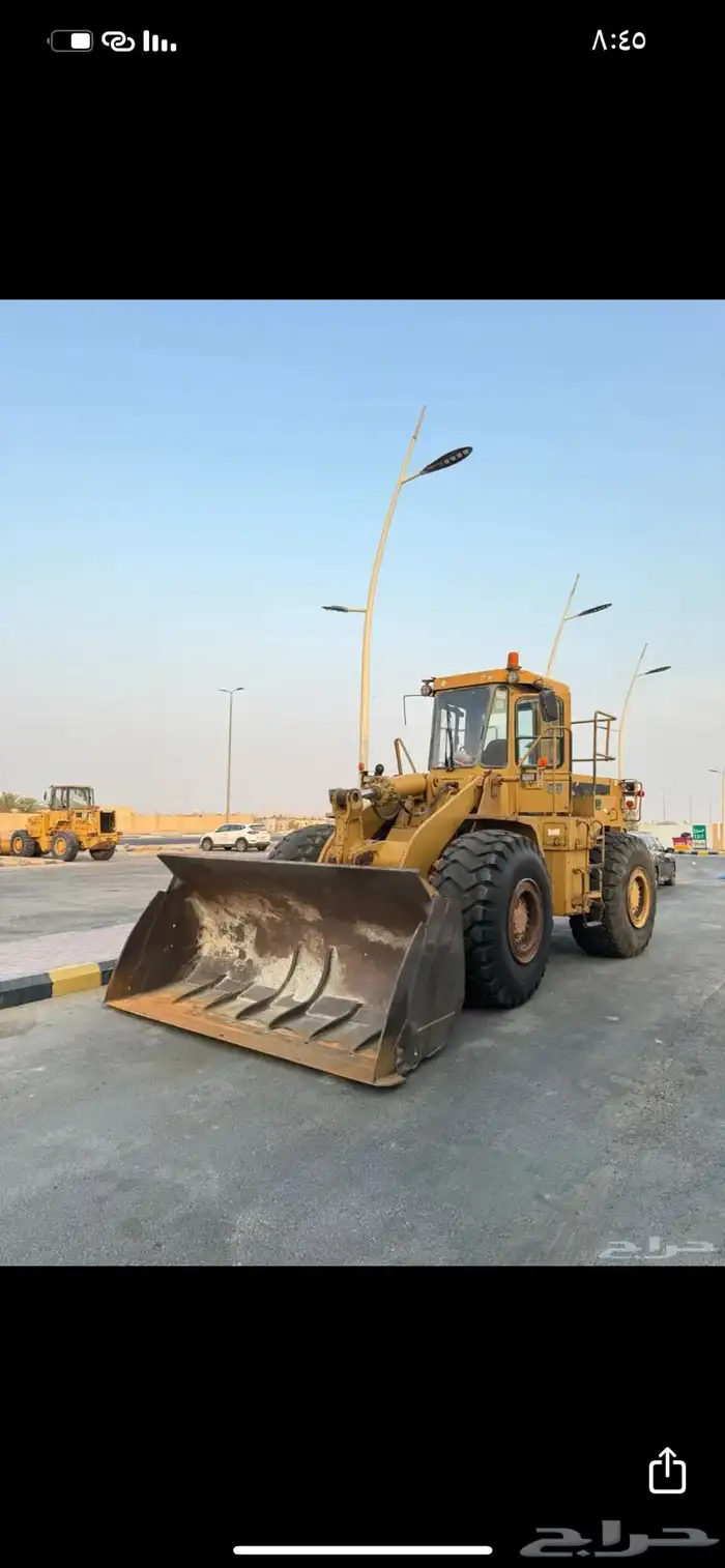 شيول للإيجار حفر ودفان 0