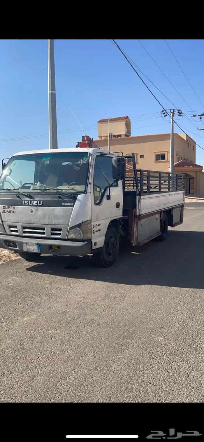 دنه هدروليك 0