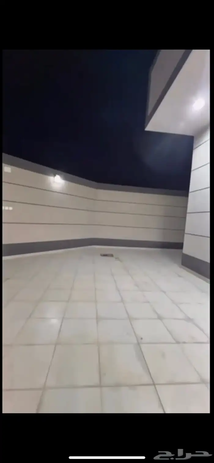 بيع دور جديد حي انوار القادسيه على السوم 1