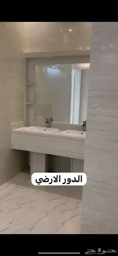 فيلا للبيع index