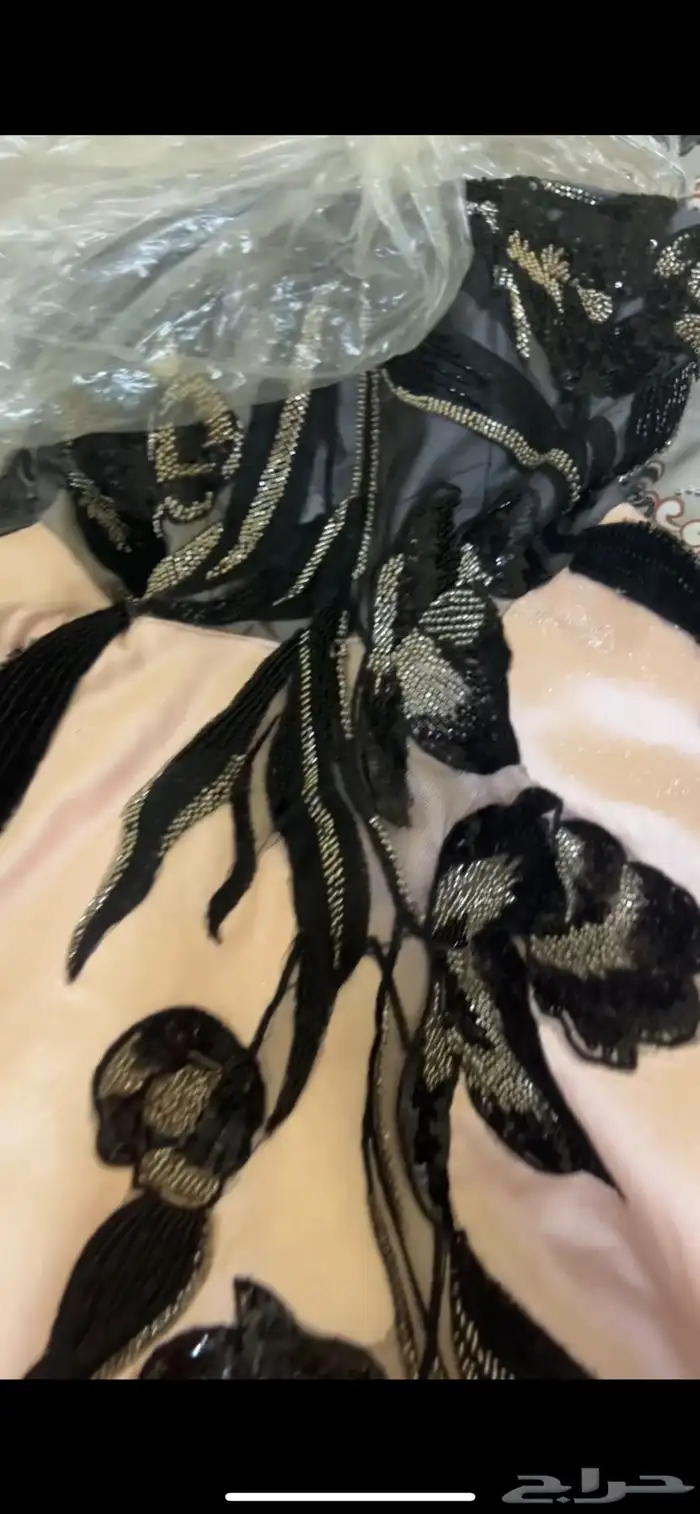 جميع الفساتين ب 350 2